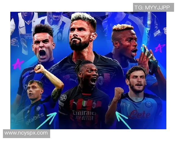 保尼白鹰与黑镇市的激烈对决揭示了足球赛场上的无限可能与激情碰撞