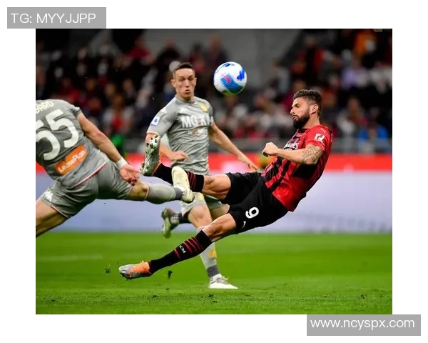 布拉格斯与沙尔克激战正酣谁将笑到最后争夺胜利荣耀 布拉格斯与沙尔克激战正酣谁将笑到最后争夺胜利荣耀