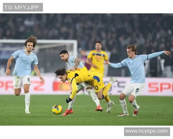 比尔森与奥林匹亚精彩对决全程直播抢先看赛事分析与球员表现解读