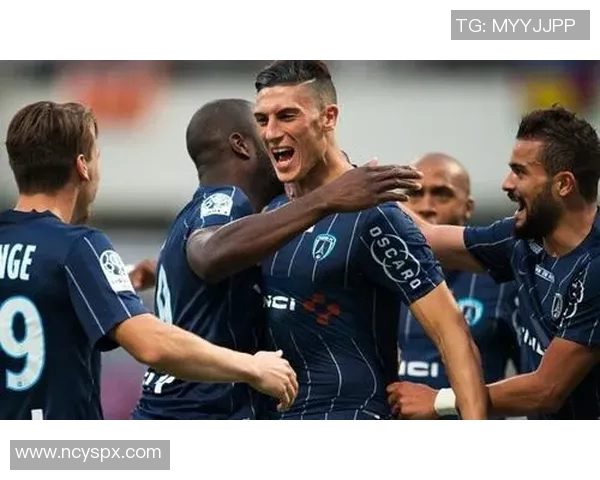 瓦朗谢纳与巴黎FC比赛为何临时改期背后的原因分析 瓦朗谢纳与巴黎FC比赛为何临时改期背后的原因分析