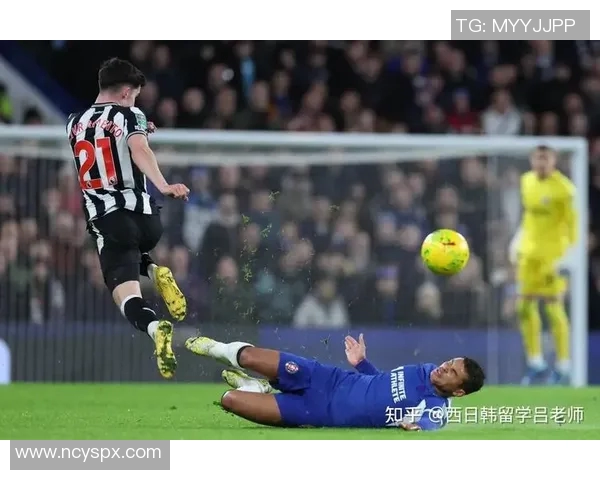 联赛杯首轮切尔西迎战强敌全力争胜展现球队实力