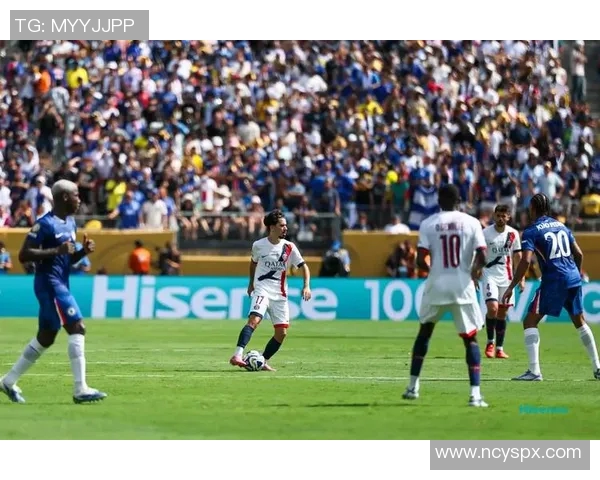 切尔西足球俱乐部崛起历程与未来展望：从辉煌到重建的挑战与机遇