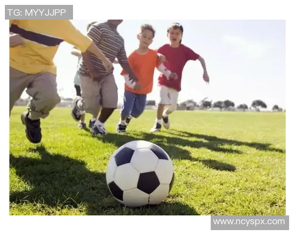 全球体育明星风采大集结 从球场到赛道的传奇故事与荣耀瞬间