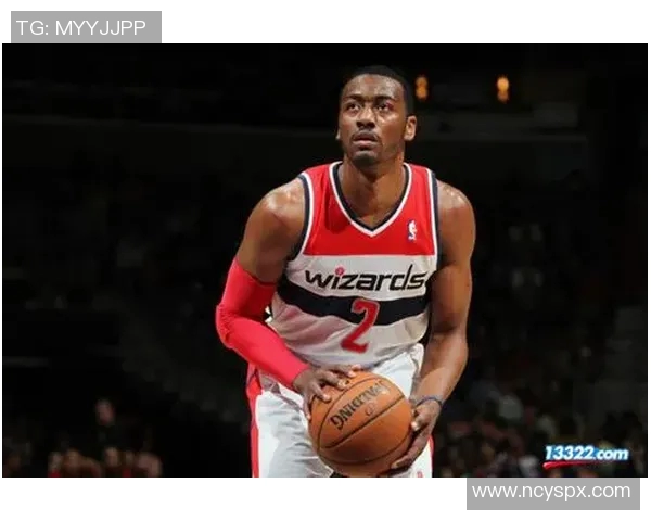 2月9日精彩对决直播奇才与公牛强强碰撞期待你的加入 2月9日精彩对决直播奇才与公牛强强碰撞期待你的加入