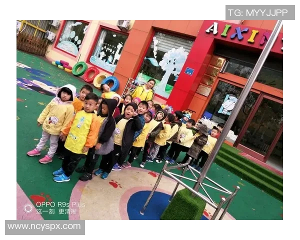 安德莱与贝弗伦激战正酣赛果揭晓精彩瞬间回顾与分析