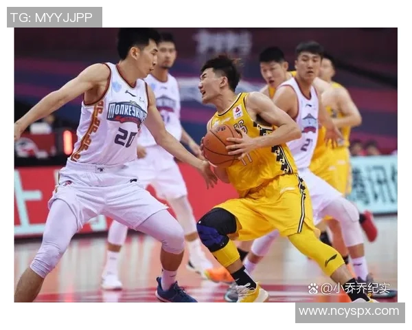 季后赛激战正酣各大球队拼搏冲击总冠军荣耀道路竞争白热化