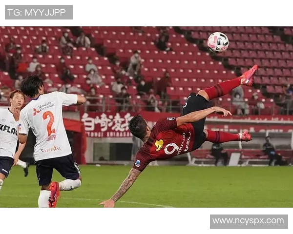 今天鹿岛鹿角对阵湘南海洋比赛结果及精彩瞬间回顾 今天鹿岛鹿角对阵湘南海洋比赛结果及精彩瞬间回顾