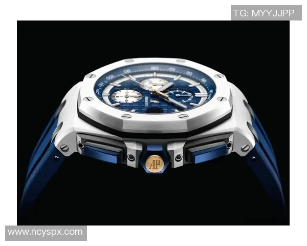 欧帕瑞欧与斯鲁普的精彩对决谁将赢得最终胜利分析与展望