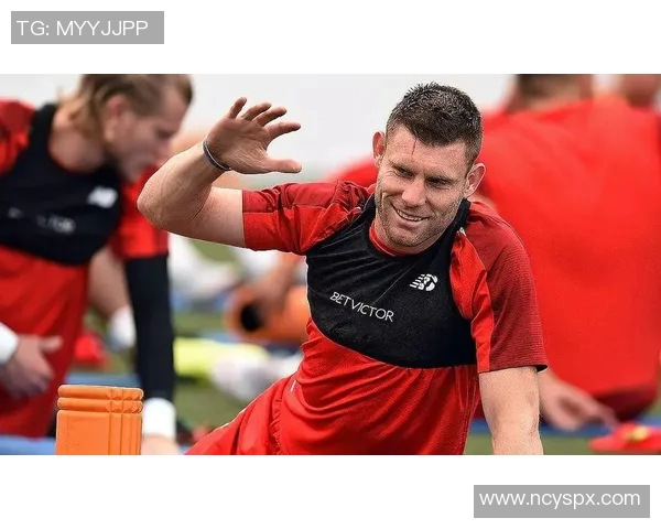 弗赖堡迎战汉诺威96赛前分析与球迷热议汇总