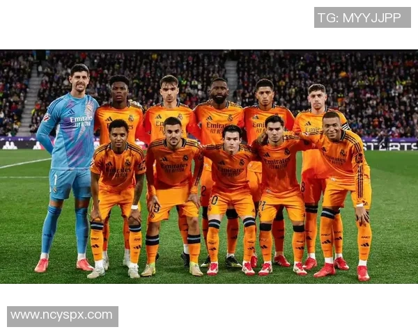 皇马与沙尔克04精彩对决全场录像回放及精彩瞬间分析