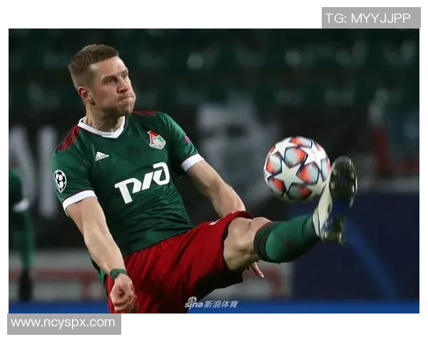 莫火车头与萨尔茨堡的巅峰对决谁将赢得胜利的荣耀与未来