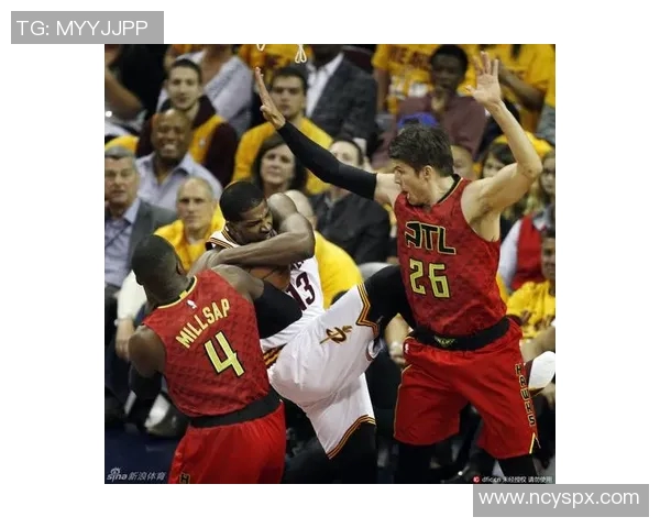 骑士与老鹰2017年3月4日精彩对决回顾与分析