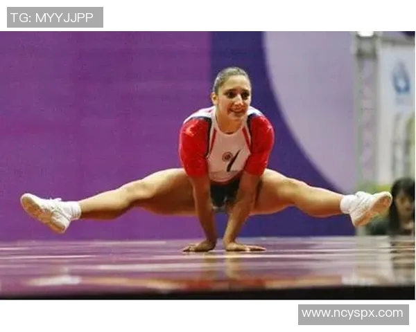 竞技体操难度评分标准解析与提升运动员表现的策略研究