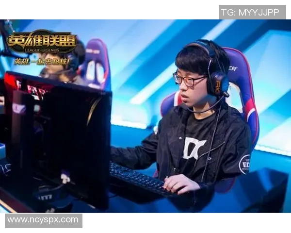 DOTA2耐力排行榜揭晓EDG荣登第五名展现强大实力与韧性