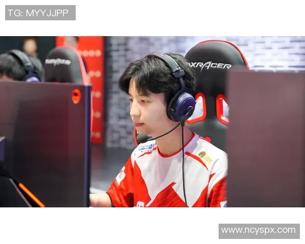 WE在Major赛中的灵活战术解析与表现评估