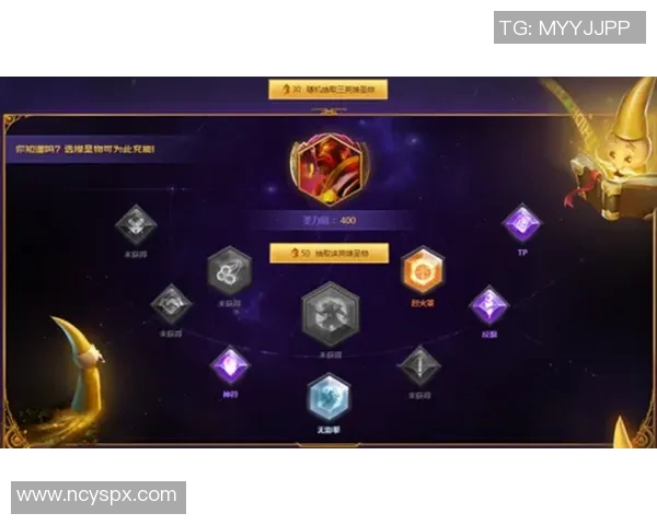 DOTA2耐力实力榜单权威发布揭示顶尖选手竞技状态与表现分析 DOTA2耐力实力榜单权威发布揭示顶尖选手竞技状态与表现分析