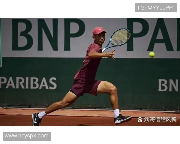 上海网球队创历史新高网球耐力排名引发广泛关注与讨论