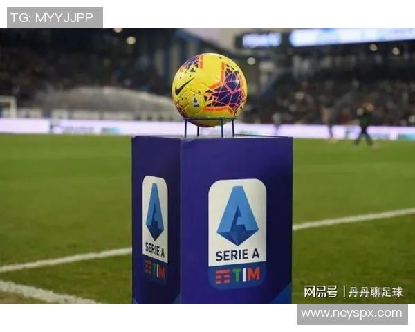 V5战队的盯防体系解析与英雄联盟战术的深度探讨