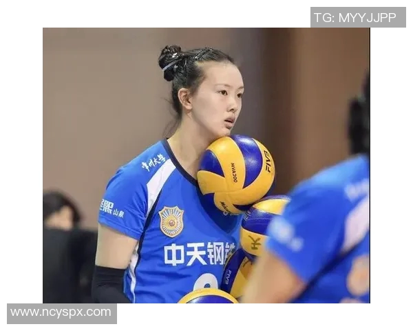 北京排球队再创佳绩最新排球速度排行榜揭晓前十名选手一览