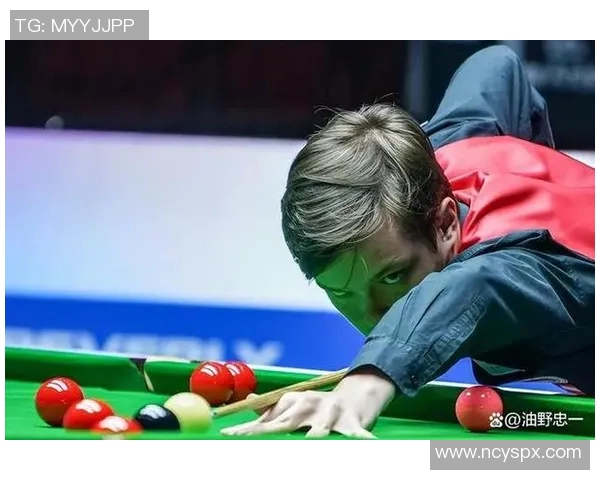 北京足球队在大师赛中的心理素质分析与表现评估