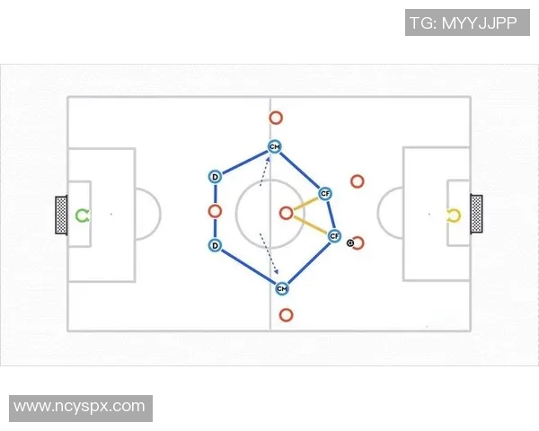 南京足球队战术揭秘：从阵型到战术执行的全面分析与探讨