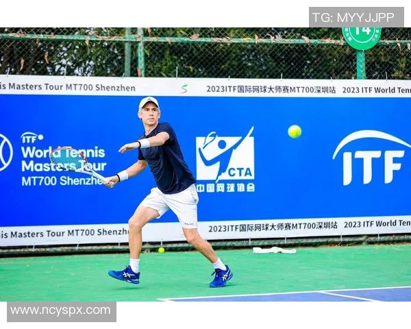 广州网球队在钻石联赛中的默契配合与精彩表现分析