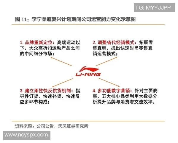 南京极限运动队包夹现象解析与热点探讨