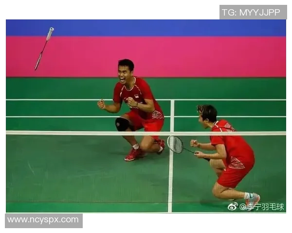 北京羽毛球队灵活性表现分析与提升策略探讨