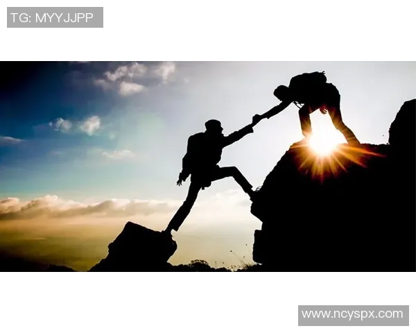 成都滑板队团队协作引发热议背后的争议与思考