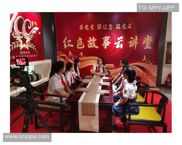 对话赵娜：回顾她的足球生涯与成长之路的点滴故事