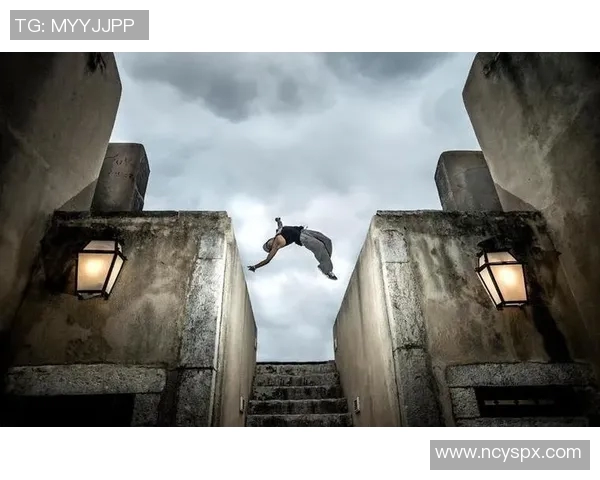 广州极限运动队的状态变革引发热议探索极限运动的未来发展与挑战