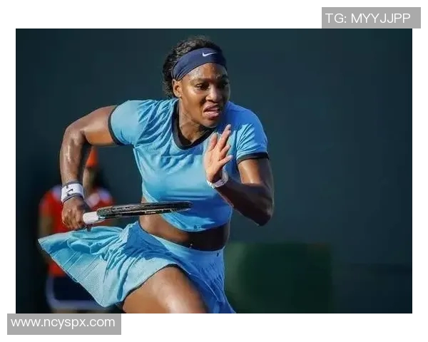 杭州网球队防反战术深度解析与实战应用探讨