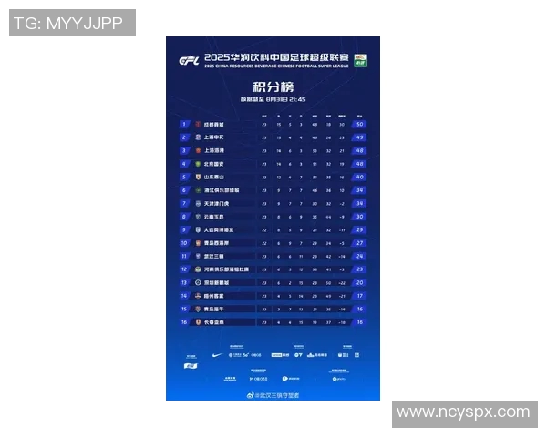 武汉足球队在最新状态排行榜中荣登第八名展现强劲实力与潜力