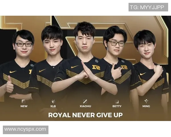 深入探讨RNG战队在比赛中的速度表现与数据分析解读