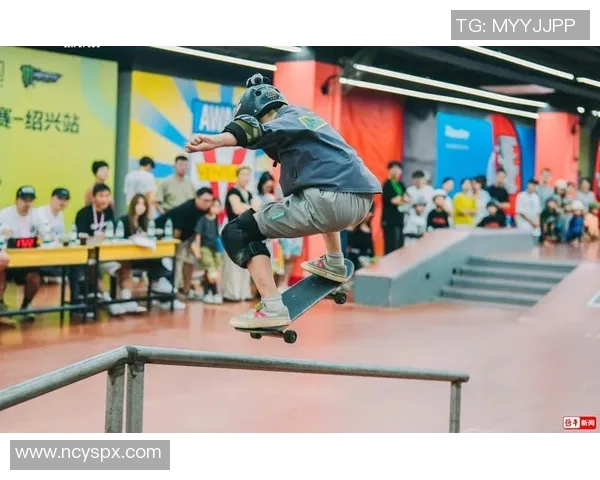 深圳滑板队创新盯防策略解析助力团队提升竞技水平与战术灵活性