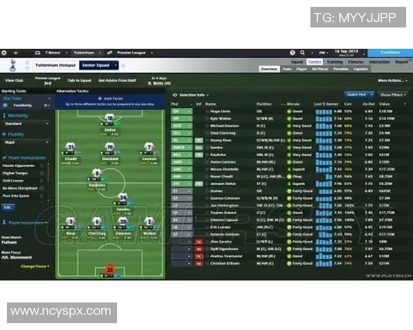 重磅专题：解析JDG包夹战术的创新与影响力