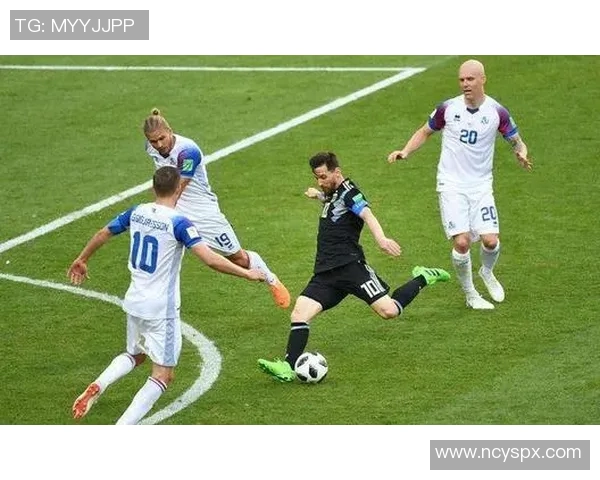 全球挑战赛分析:BLG战术布局与执行的深度评析 全球挑战赛分析:BLG战术布局与执行的深度评析