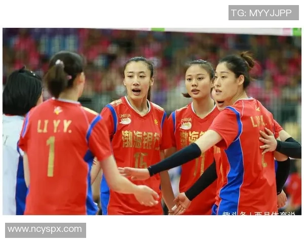 广州排球队心理素质深度对比分析及其对比赛表现的影响探讨