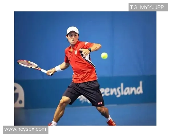 广州网球队技术揭秘：网球巨献背后的训练与策略分析