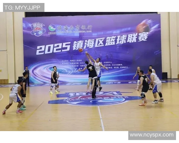 杭州篮球队近期状态分析与未来发展展望聚焦篮球热潮