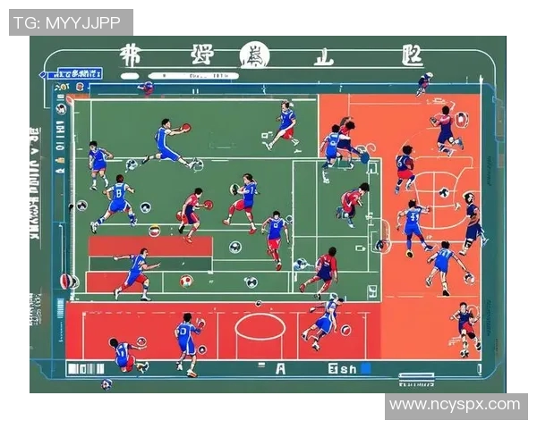 深入分析上海足球队阵地战战术与执行策略的独特之处
