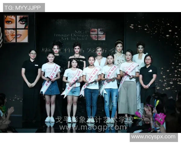 舞动人生:黄丽在街舞世界中的追梦旅程与心灵对话 舞动人生:黄丽在街舞世界中的追梦旅程与心灵对话