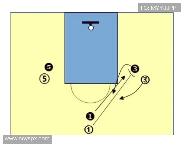 西安篮球队盯防战术解析及其在比赛中的实际应用探讨