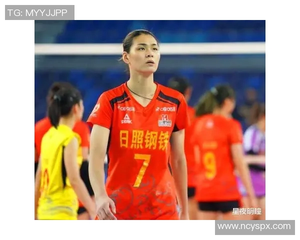 重庆排球队实力引发热议球迷对球队表现和未来发展展开激烈讨论