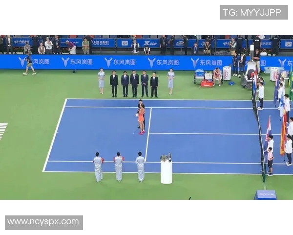 重庆网球队与武汉网球队实力对比赛后分析及未来展望 重庆网球队与武汉网球队实力对比赛后分析及未来展望