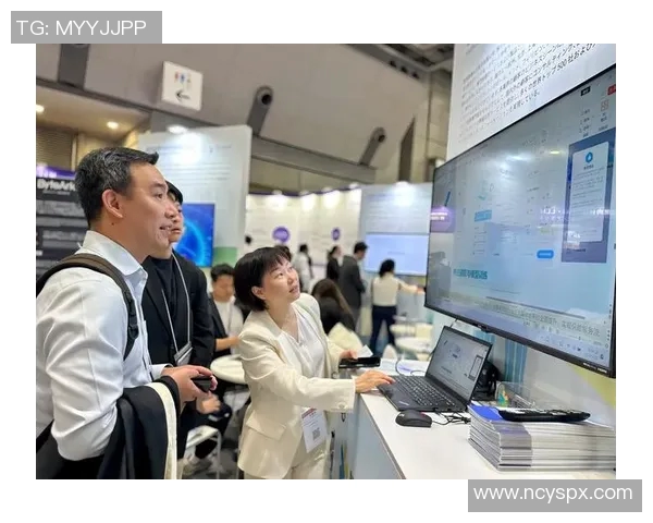 中超联赛发展历程与影响力演变探析:从初创到国际化转型 中超联赛发展历程与影响力演变探析:从初创到国际化转型