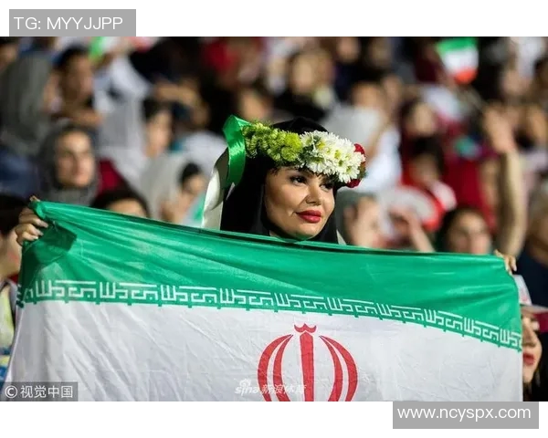 世界杯直播精彩纷呈 全球足球盛宴实时更新观看指南 世界杯直播精彩纷呈 全球足球盛宴实时更新观看指南