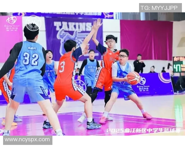 全明星赛事璀璨盛宴 众星云集精彩纷呈 引领篮球潮流新风尚 全明星赛事璀璨盛宴 众星云集精彩纷呈 引领篮球潮流新风尚