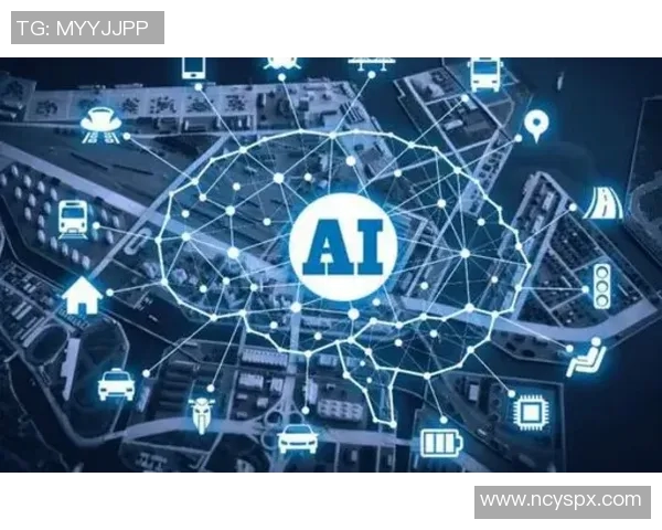 全面解析票务行业发展趋势与技术创新推动下的未来变革 全面解析票务行业发展趋势与技术创新推动下的未来变革