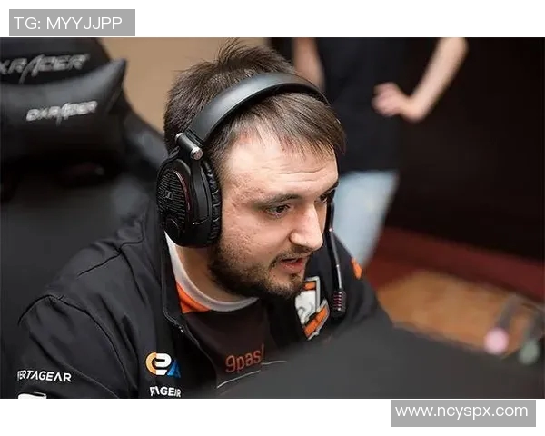 DOTA2力量排名更新FPX战队再创辉煌成就引发热议